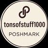 tonsofstuff1000